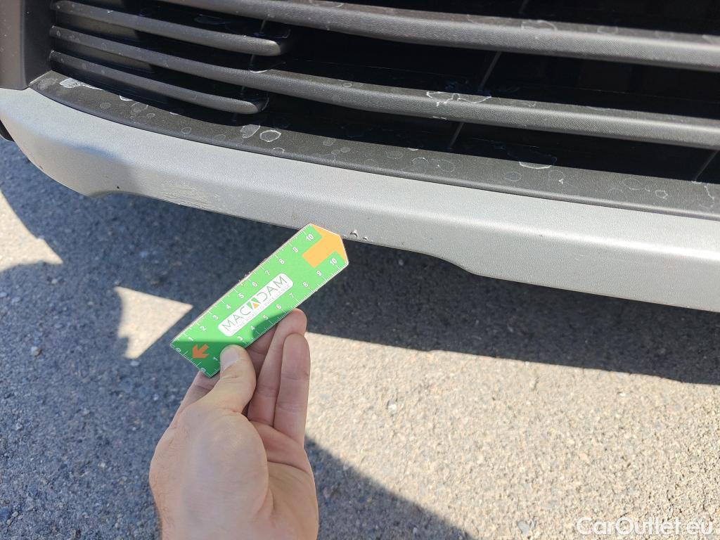  Nissan  Townstar NISSAN  / 2021 / 4P / furgón derivado de turismo 3 plazas 1.3G 96kW L1 Profesional #64