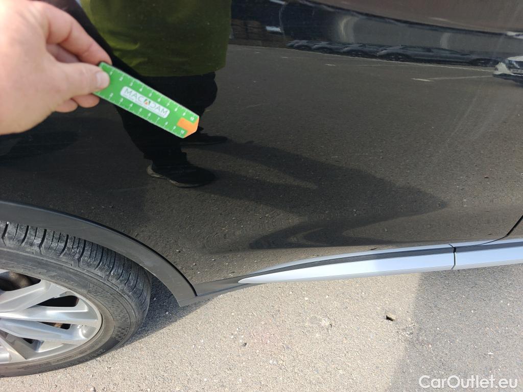  Bmw  X3 BMW  / 2021 / 5P / todoterreno xDrive20d xLine (AC2) #3