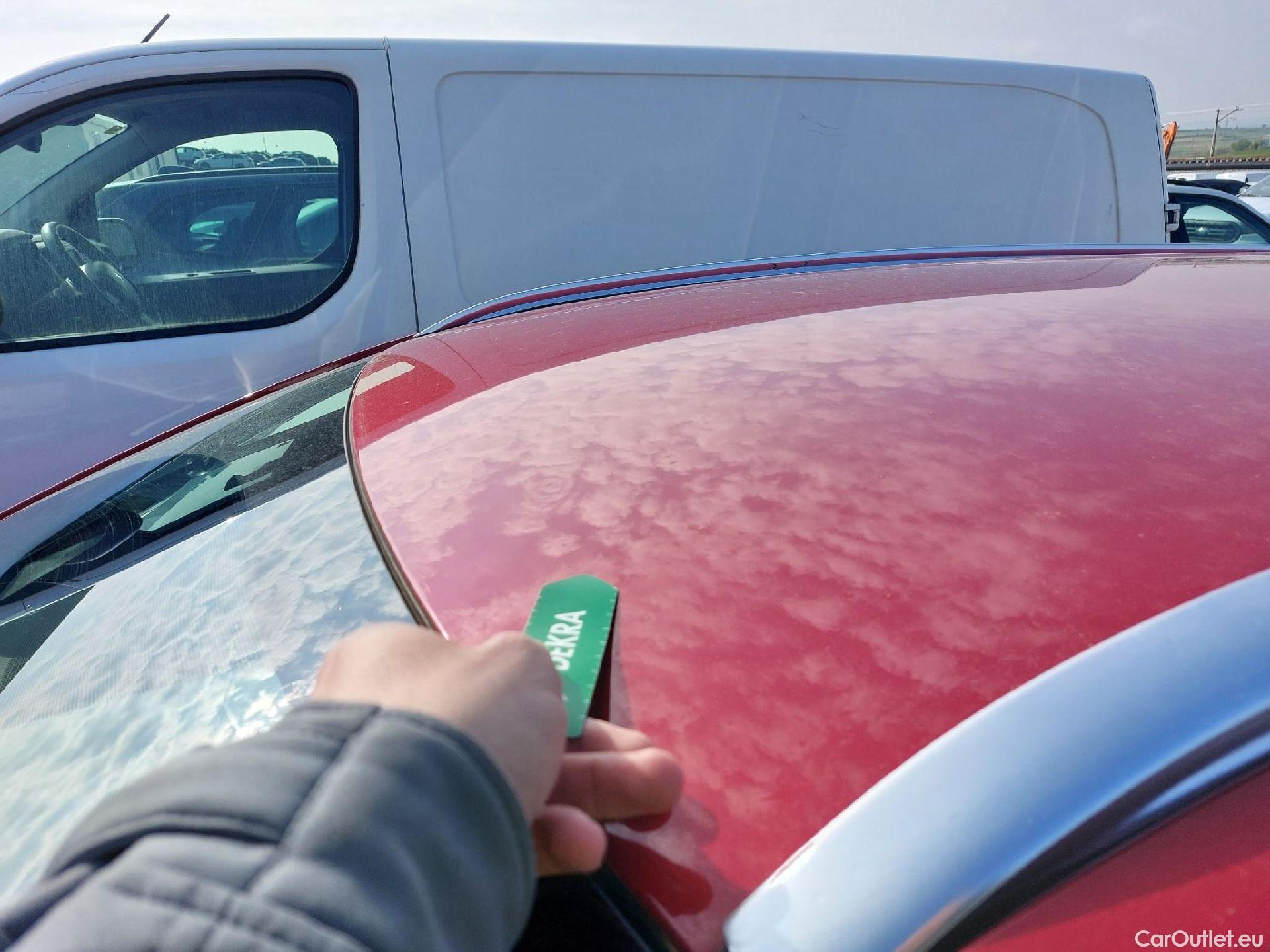  Toyota  Corolla TOYOTA  / 2019 / 5P / familiar 2.0 180H STYLE E-CVT TOURING SPORT #4