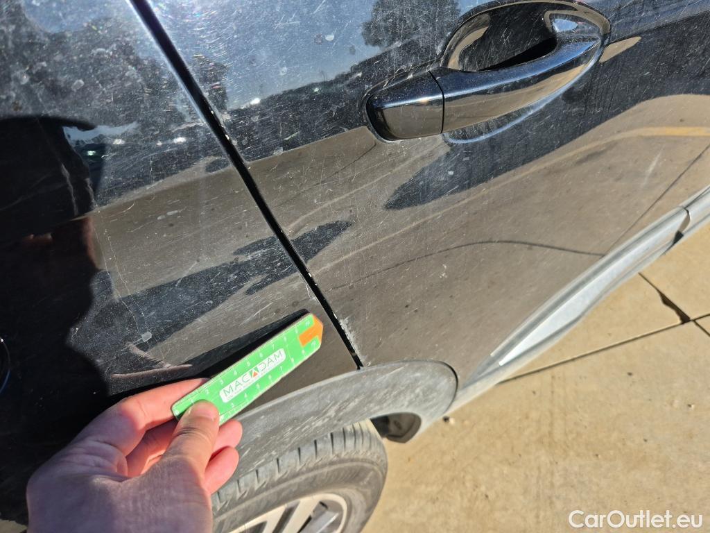  Peugeot  3008 PEUGEOT  / 2020 / 5P / todoterreno 1.5 BlueHDi 96kW S&S Allure Pack EAT8 #10