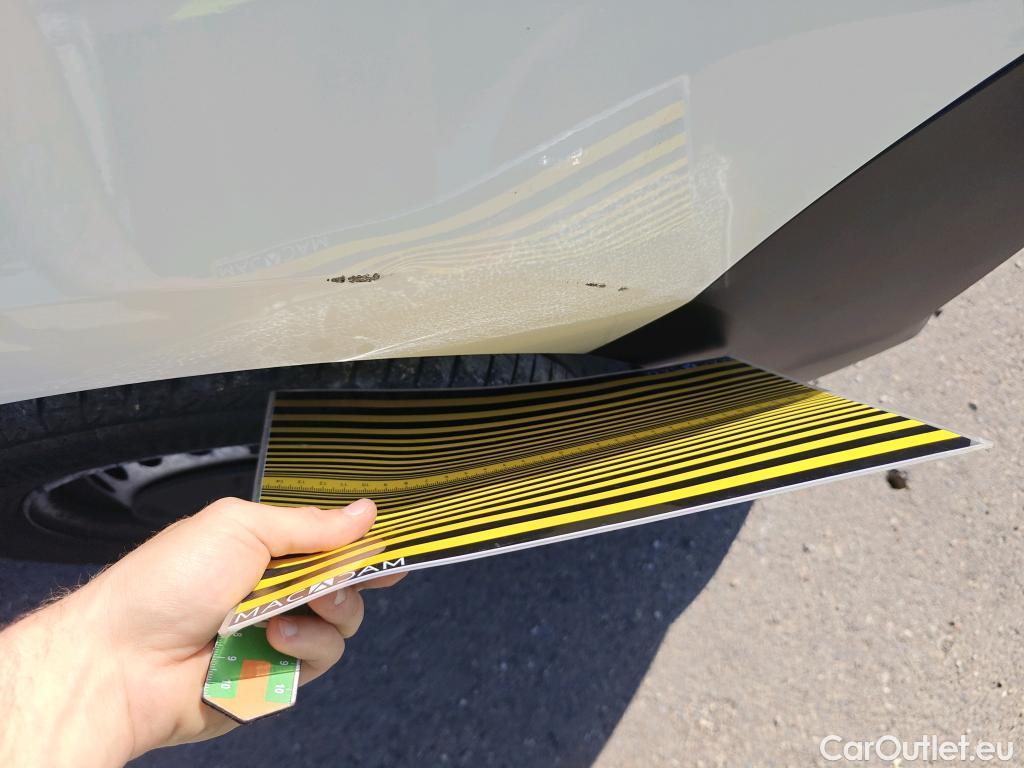  Nissan  Townstar NISSAN  / 2021 / 4P / furgón derivado de turismo 3 plazas 1.3G 96kW L1 Profesional #20