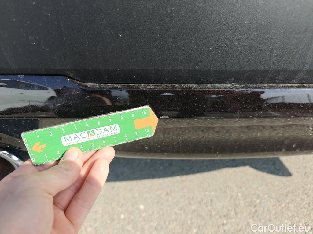  Bmw  X1 BMW  / 2019 / 5P / todoterreno sDrive18d #39