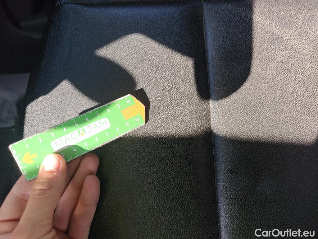  Nissan  Townstar NISSAN  / 2021 / 4P / furgón derivado de turismo 3 plazas 1.3G 96kW L1 Profesional #36