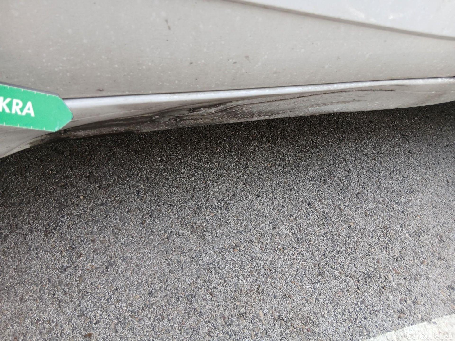  Hyundai  i20 HYUNDAI  / 2020 / 5P / berlina con portón 1.0 TGDI 74kW (100CV) 48V Essence #31