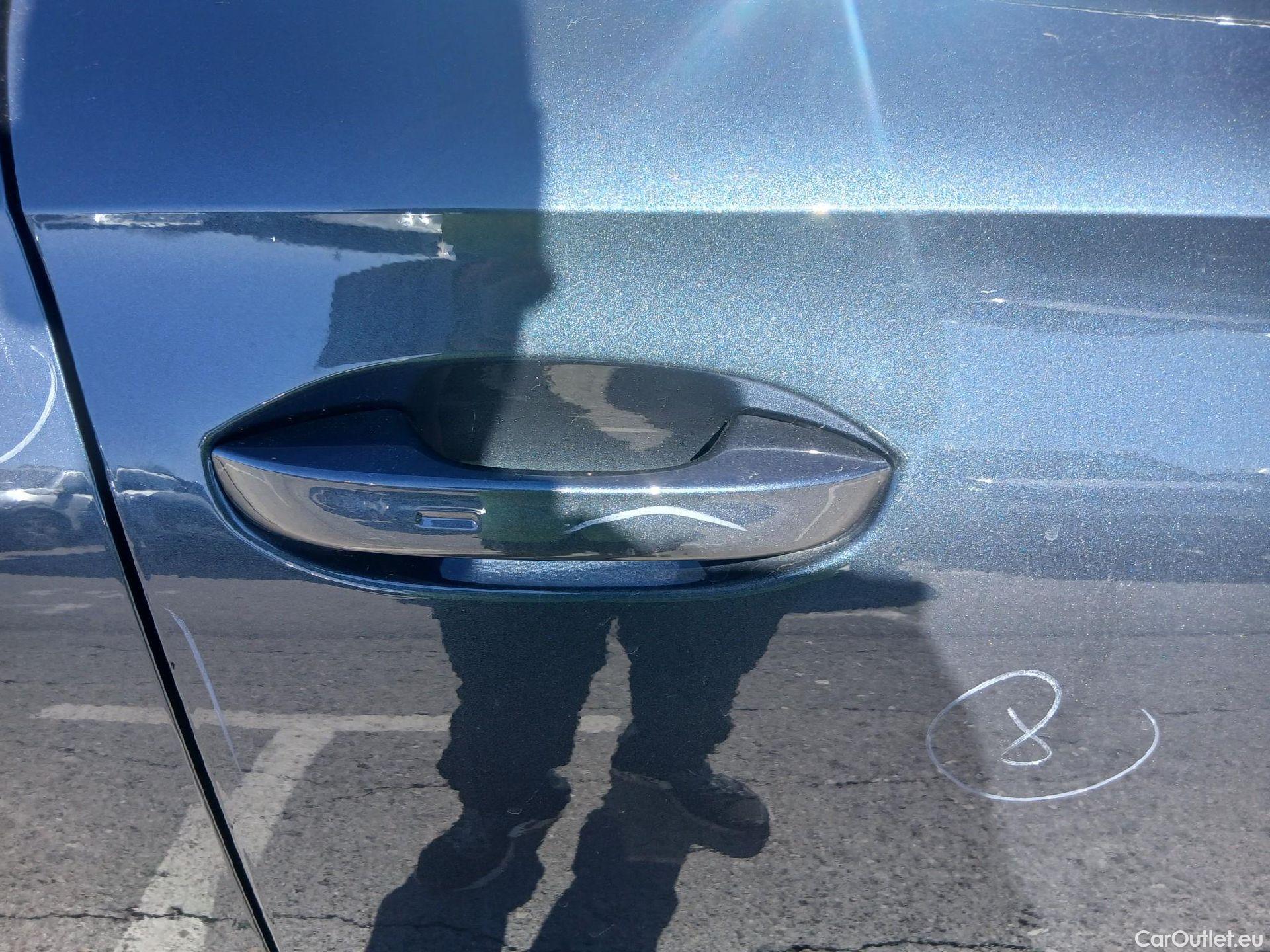  Cupra  Formentor CUPRA  / 2020 / 5P / todoterreno 1.5 TSI 110kW (150 CV) (AC) #42