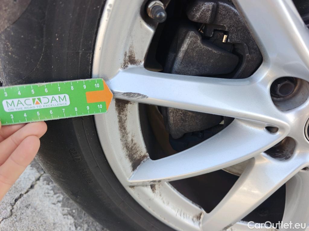  Bmw  X1 BMW  / 2019 / 5P / todoterreno sDrive18d #23