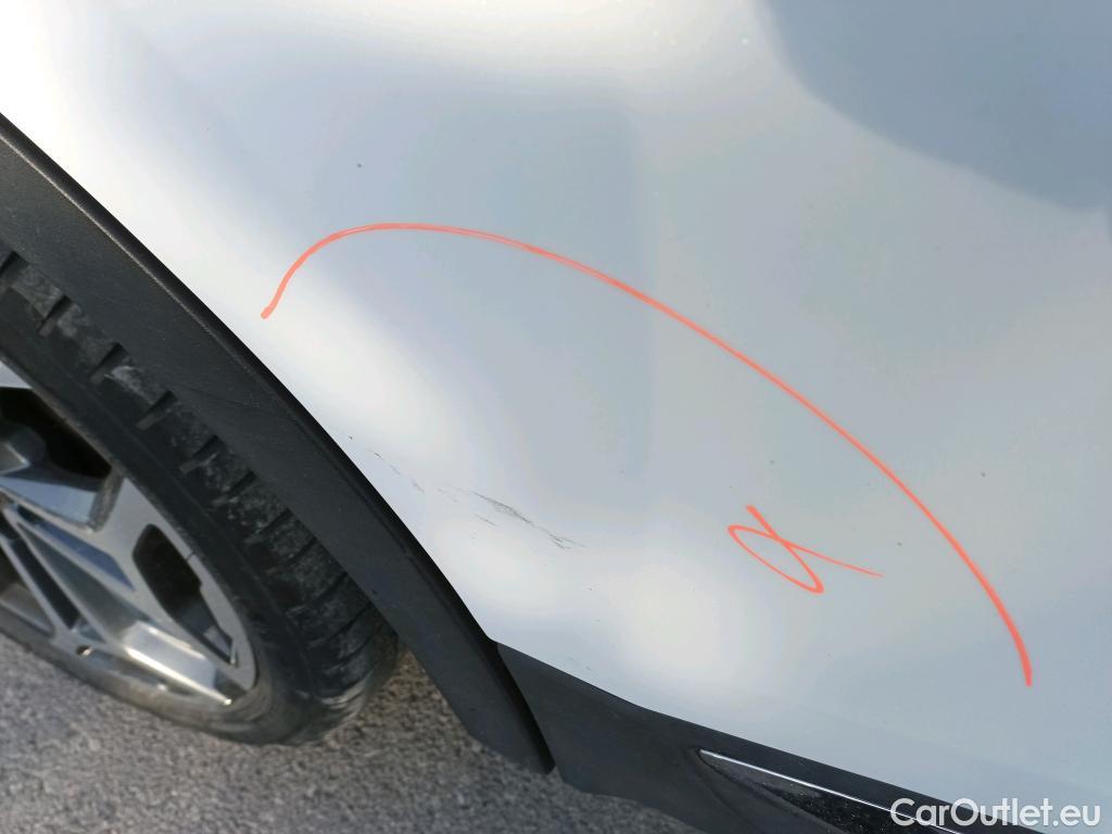  Renault  Kadjar RENAULT  / 2019 / 5P / crossover Zen GPF TCe 103kW (140CV) EDC #4