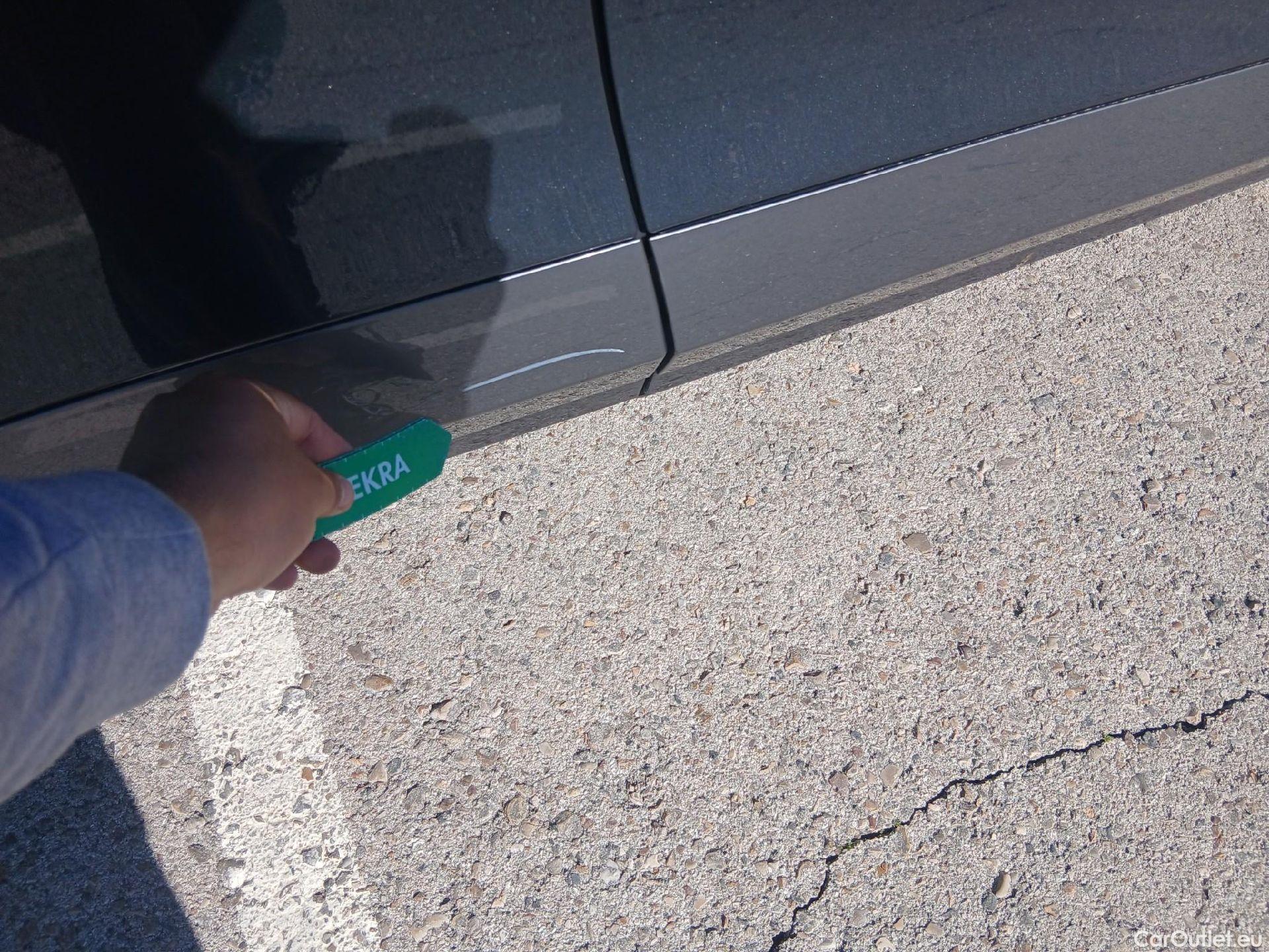  Cupra  Formentor CUPRA  / 2020 / 5P / todoterreno 1.5 TSI 110kW (150 CV) (AC) #39