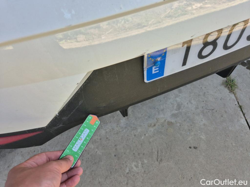  Hyundai  i20 HYUNDAI  / 2020 / 5P / berlina con portón 1.0 TGDI 74kW (100CV) 48V Essence #35