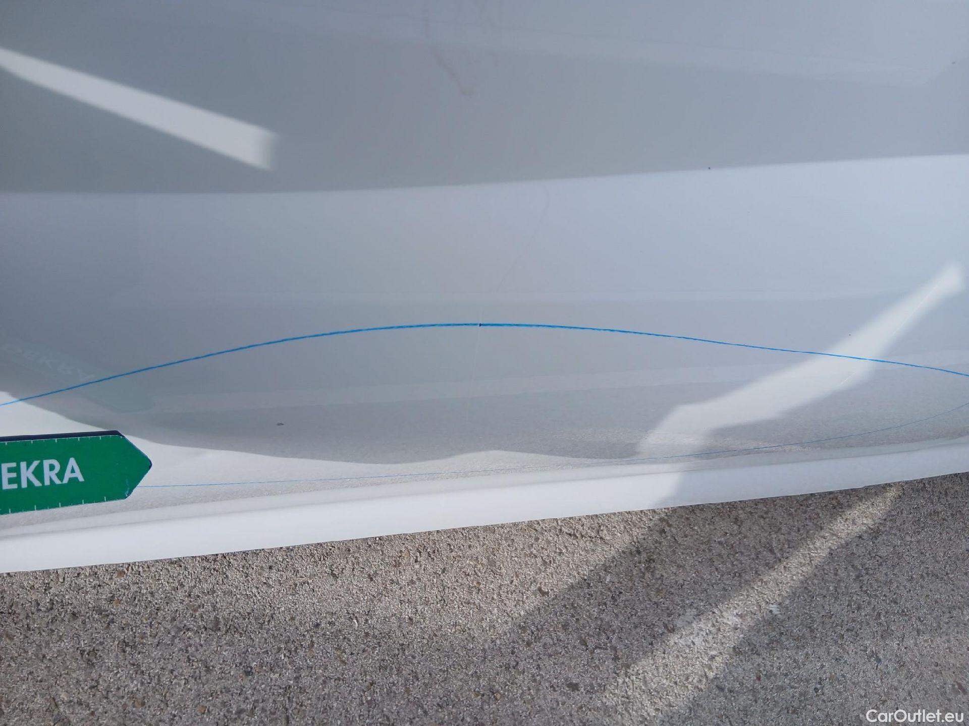  Hyundai  i20 HYUNDAI  / 2020 / 5P / berlina con portón 1.0 TGDI 74kW (100CV) 48V Essence #16