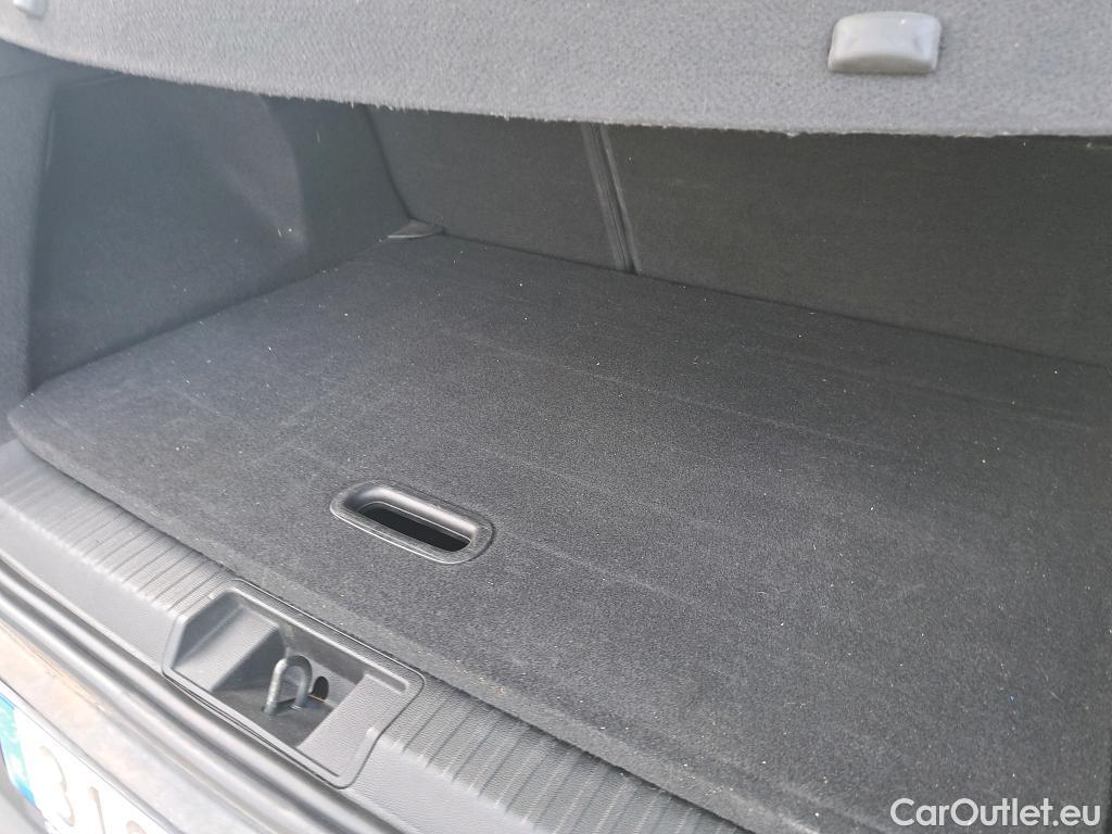  Renault  Captur RENAULT  / 2020 / 5P / todoterreno Fast Track TCe 140CV GPF Micro Híbrido #9