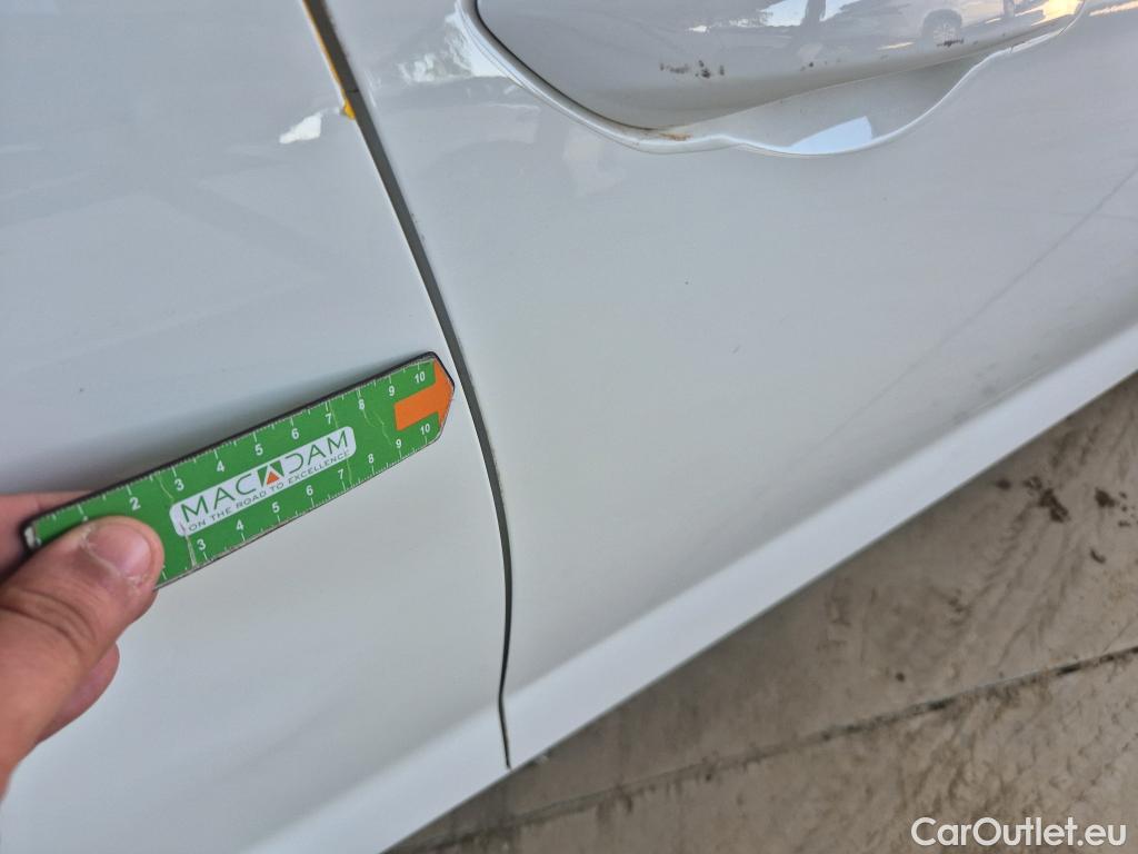  Hyundai  i20 HYUNDAI  / 2020 / 5P / berlina con portón 1.0 TGDI 74kW (100CV) 48V Essence #19