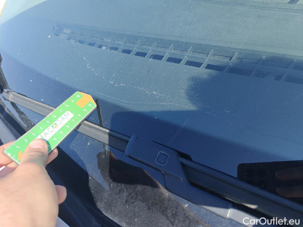  Nissan  Townstar NISSAN  / 2021 / 4P / furgón derivado de turismo 3 plazas 1.3G 96kW L1 Profesional #4