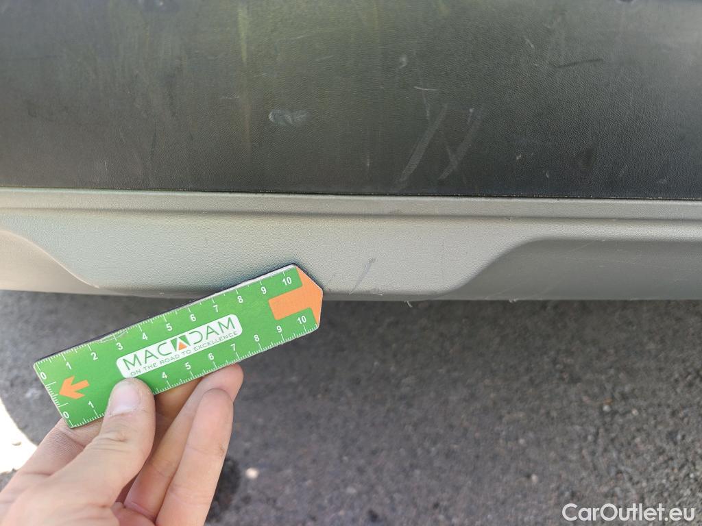  Nissan  Townstar NISSAN  / 2021 / 4P / furgón derivado de turismo 3 plazas 1.3G 96kW L1 Profesional #73