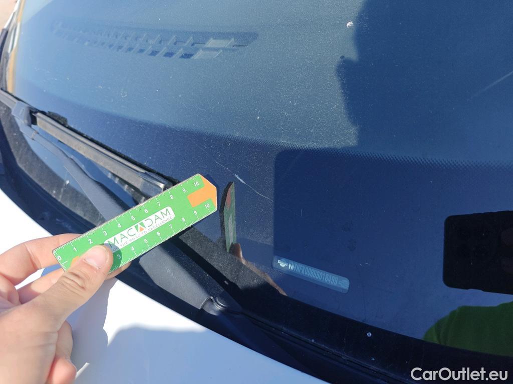  Nissan  Townstar NISSAN  / 2021 / 4P / furgón derivado de turismo 3 plazas 1.3G 96kW L1 Profesional #2