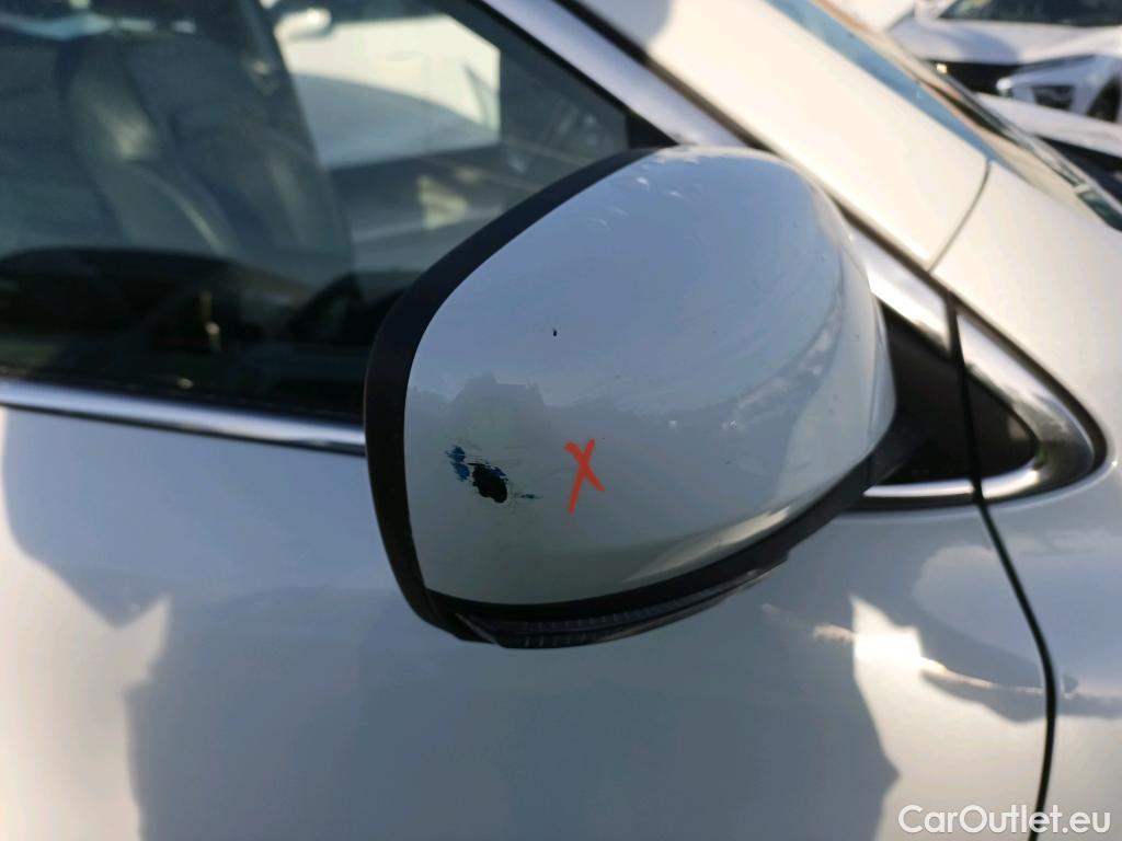  Renault  Kadjar RENAULT  / 2019 / 5P / crossover Zen GPF TCe 103kW (140CV) EDC #19