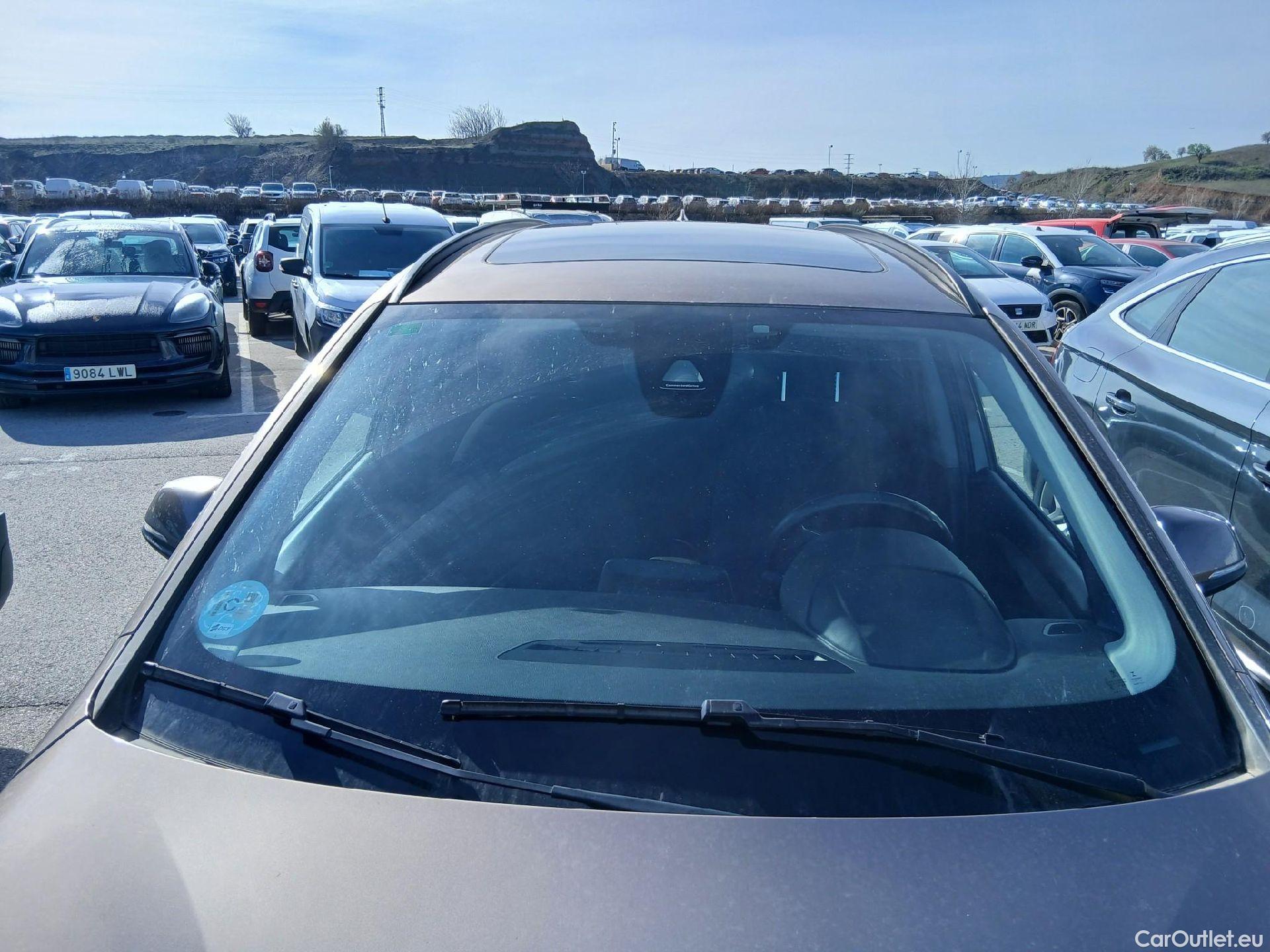  Bmw  Serie 2 BMW  Gran Tourer/2018/5P/monovolumen compacto 218d Business #1