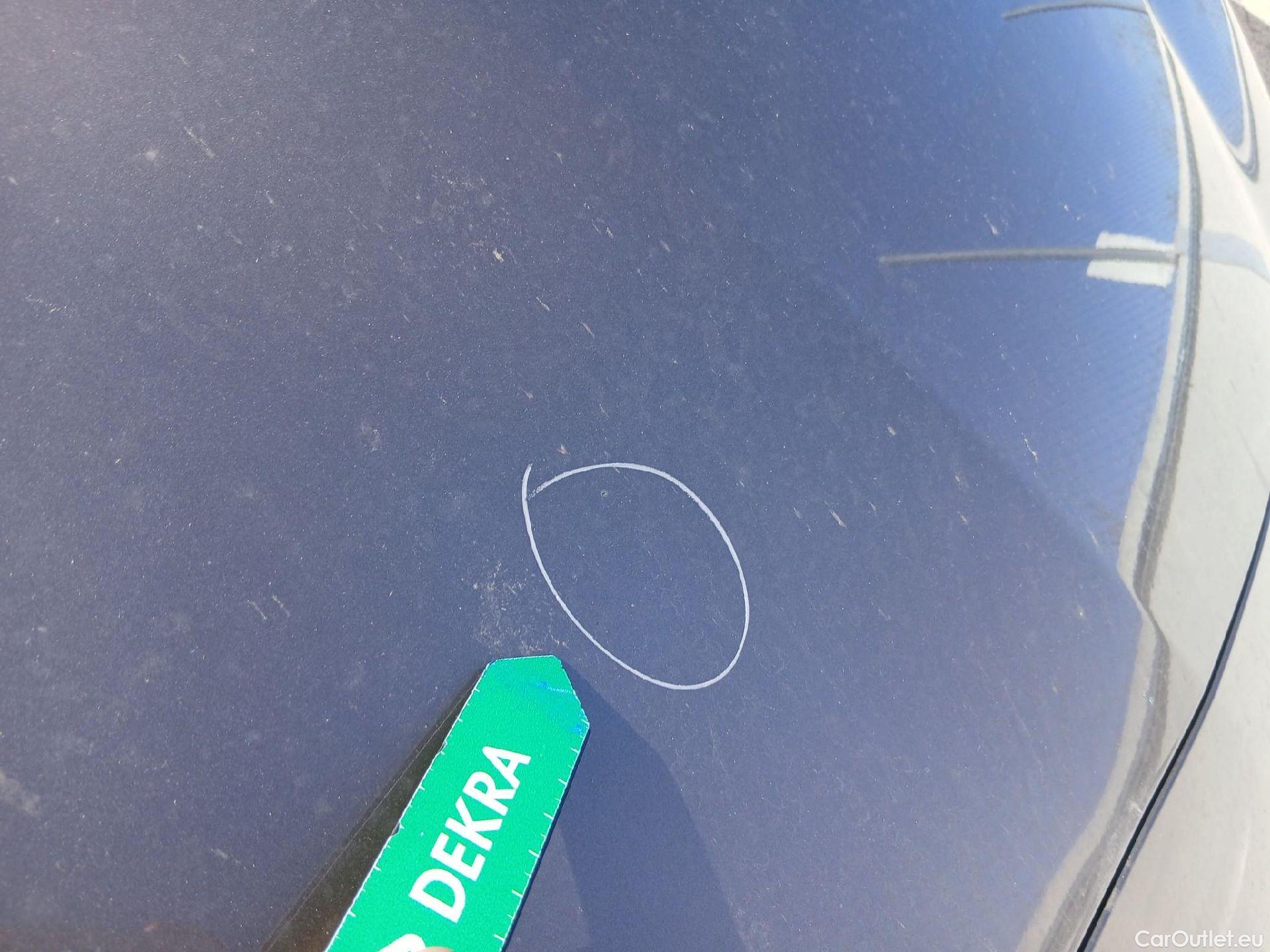  Bmw  Serie 2 BMW  Gran Tourer/2018/5P/monovolumen compacto 218d Business #52