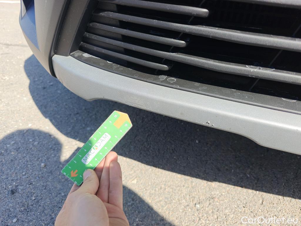  Nissan  Townstar NISSAN  / 2021 / 4P / furgón derivado de turismo 3 plazas 1.3G 96kW L1 Profesional #63