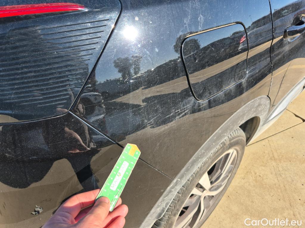  Peugeot  3008 PEUGEOT  / 2020 / 5P / todoterreno 1.5 BlueHDi 96kW S&S Allure Pack EAT8 #26