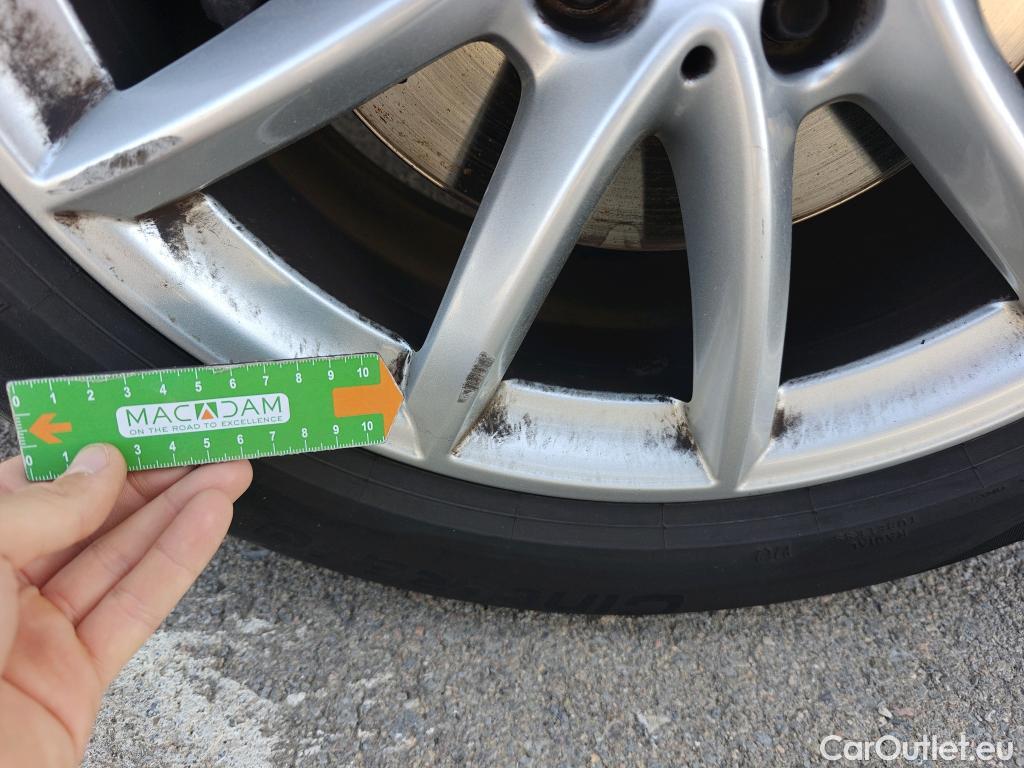  Bmw  X1 BMW  / 2019 / 5P / todoterreno sDrive18d #25