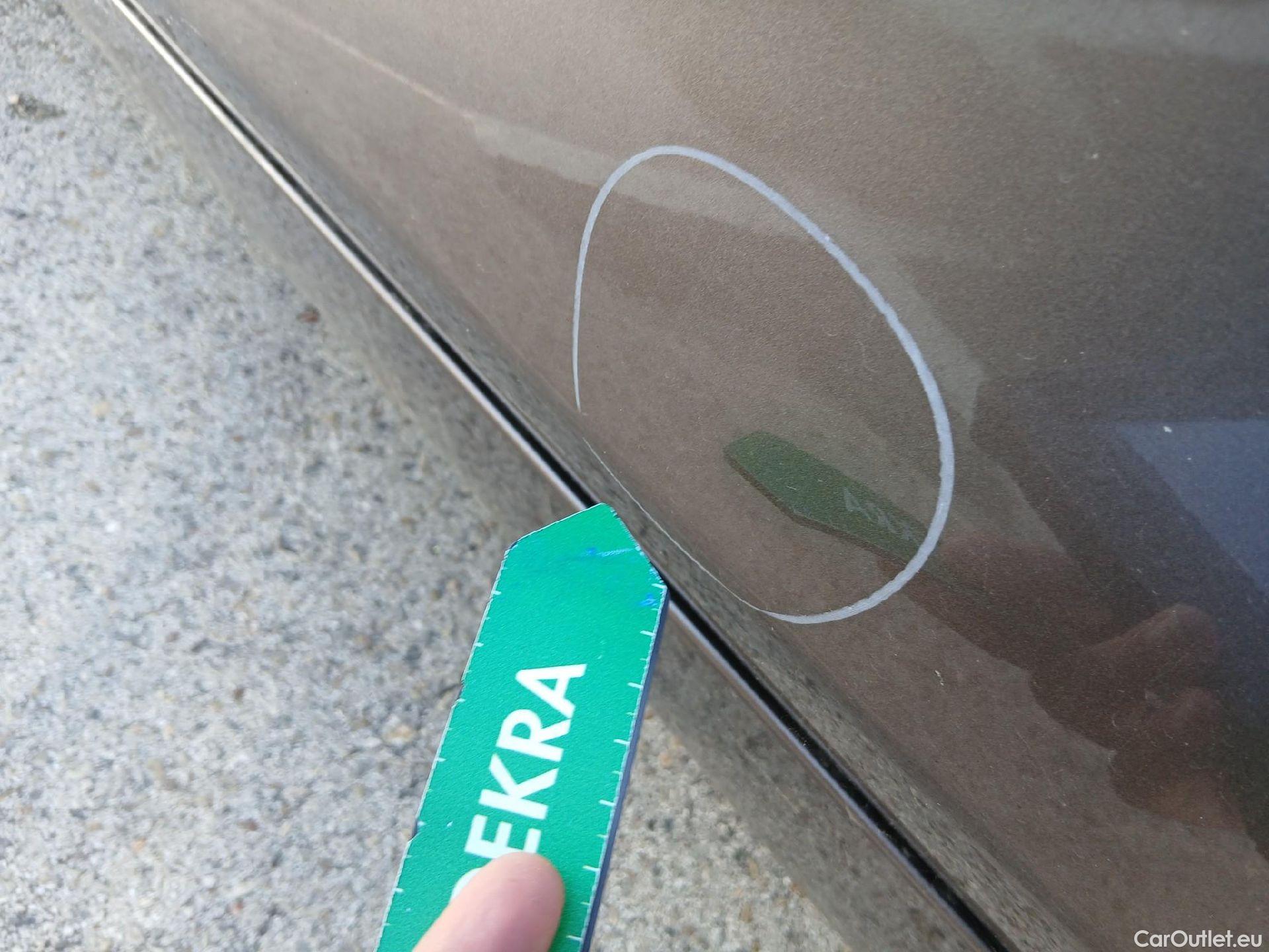  Bmw  Serie 2 BMW  Gran Tourer/2018/5P/monovolumen compacto 218d Business #11