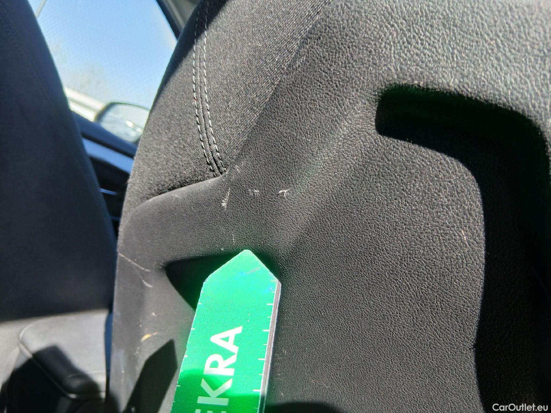  Bmw  Serie 2 BMW  Gran Tourer/2018/5P/monovolumen compacto 218d Business #47