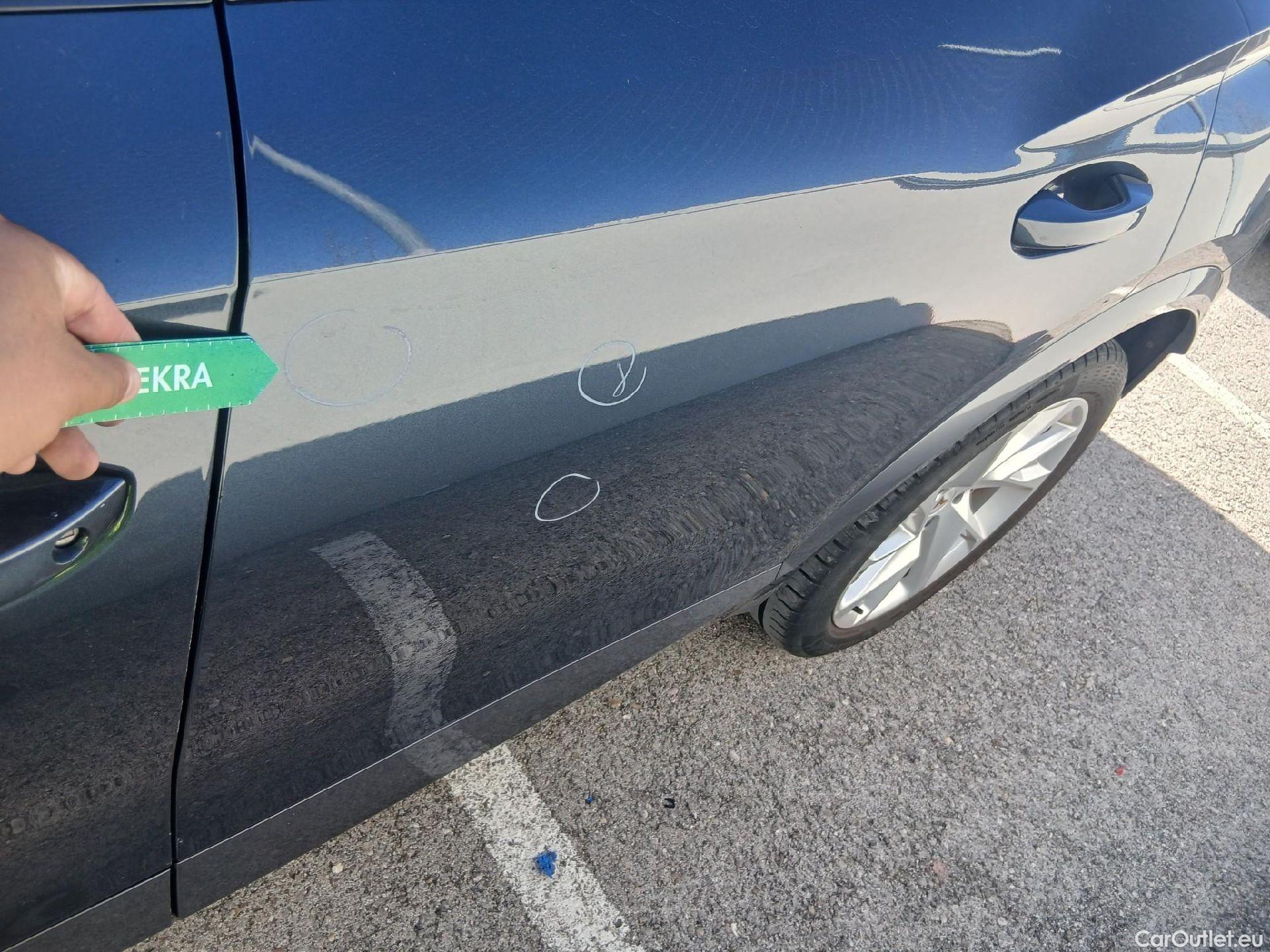  Cupra  Formentor CUPRA  / 2020 / 5P / todoterreno 1.5 TSI 110kW (150 CV) (AC) #16