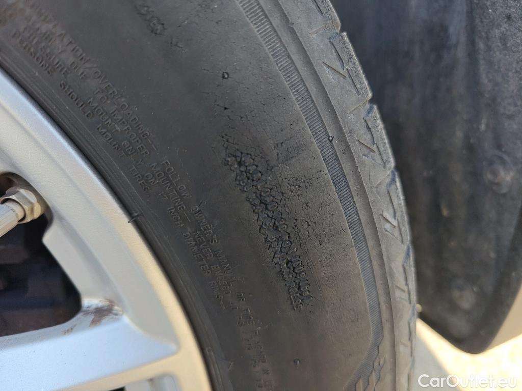  Bmw  X1 BMW  / 2019 / 5P / todoterreno sDrive18d #9