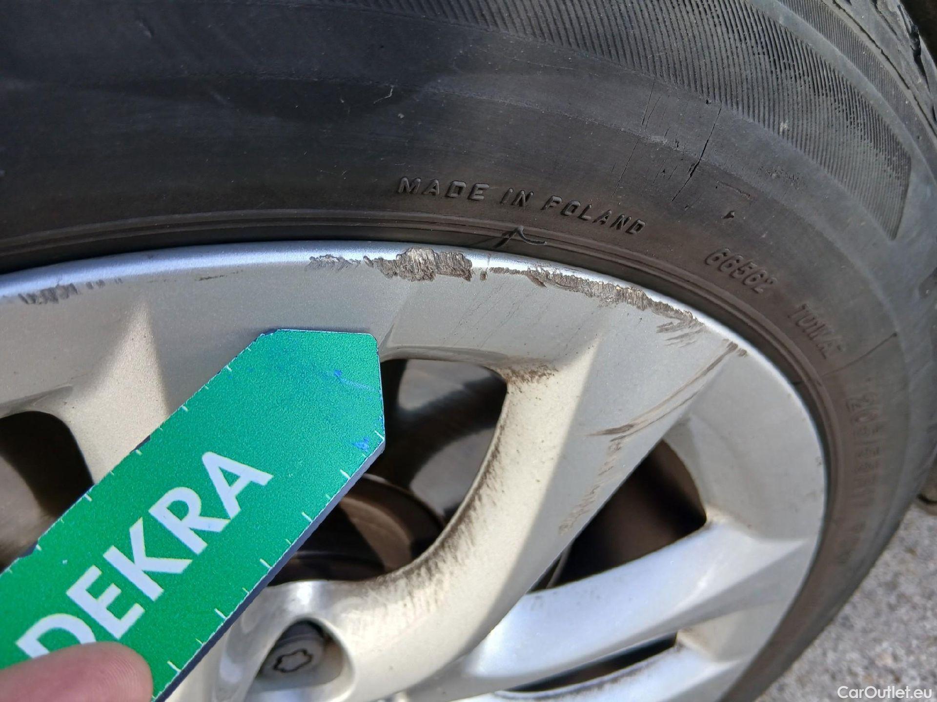  Bmw  Serie 2 BMW  Gran Tourer/2018/5P/monovolumen compacto 218d Business #7