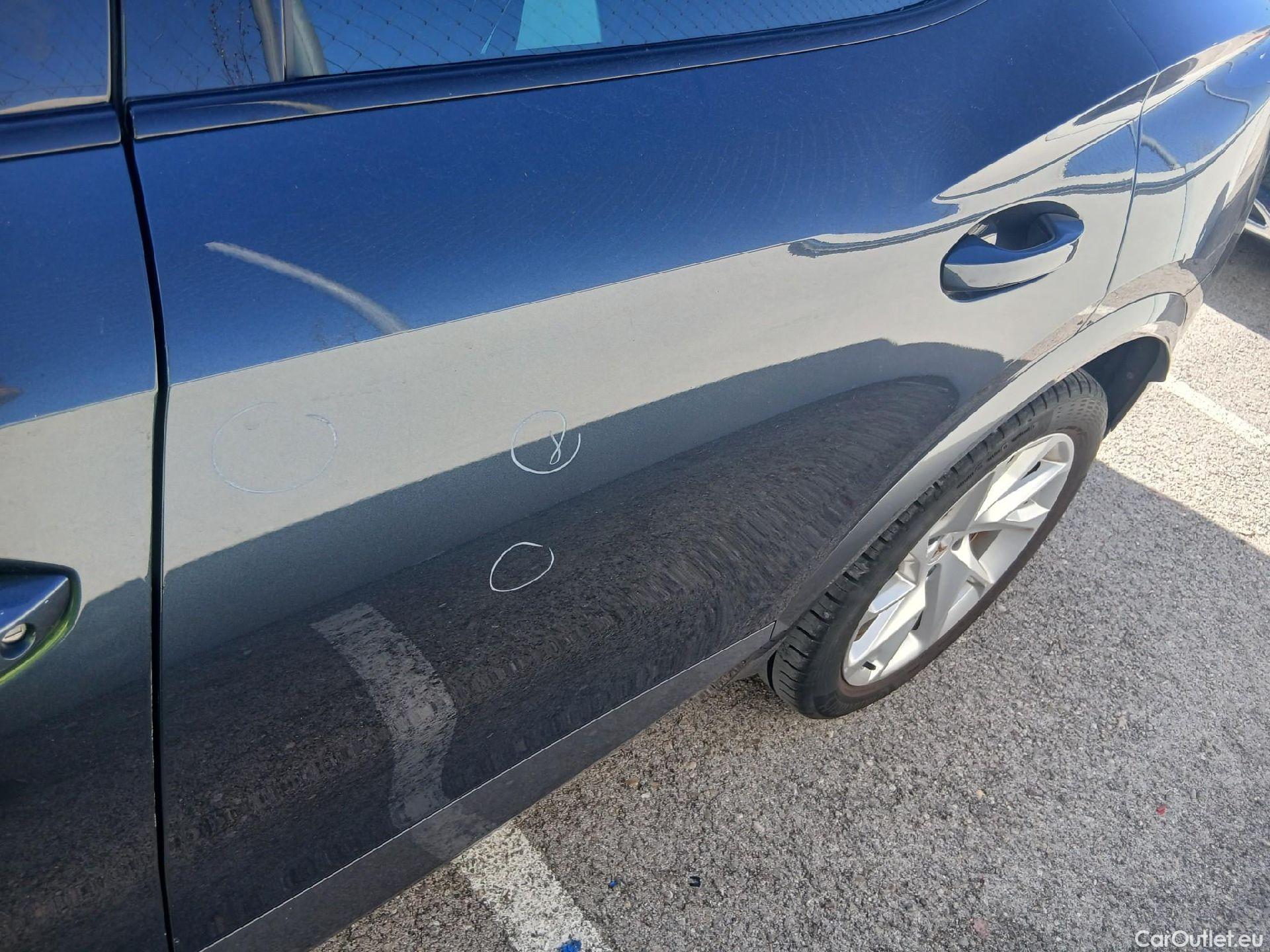  Cupra  Formentor CUPRA  / 2020 / 5P / todoterreno 1.5 TSI 110kW (150 CV) (AC) #17