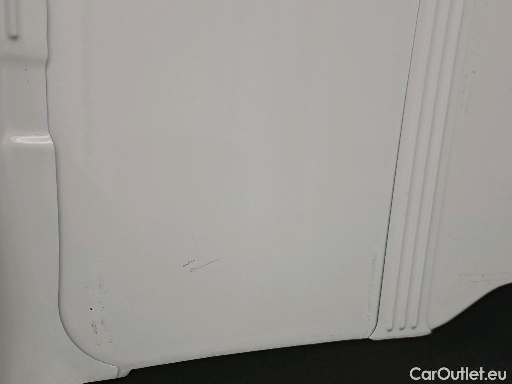  Fiat  Doblo FIAT Doblò Cargo/2015/4P/furgón derivado de turismo Cargo SX 1.3 Mjet 70 kW (95 CV) #34