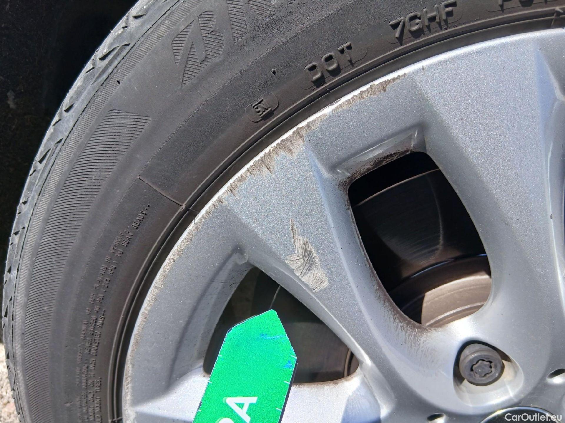  Bmw  Serie 2 BMW  Gran Tourer/2018/5P/monovolumen compacto 218d Business #51