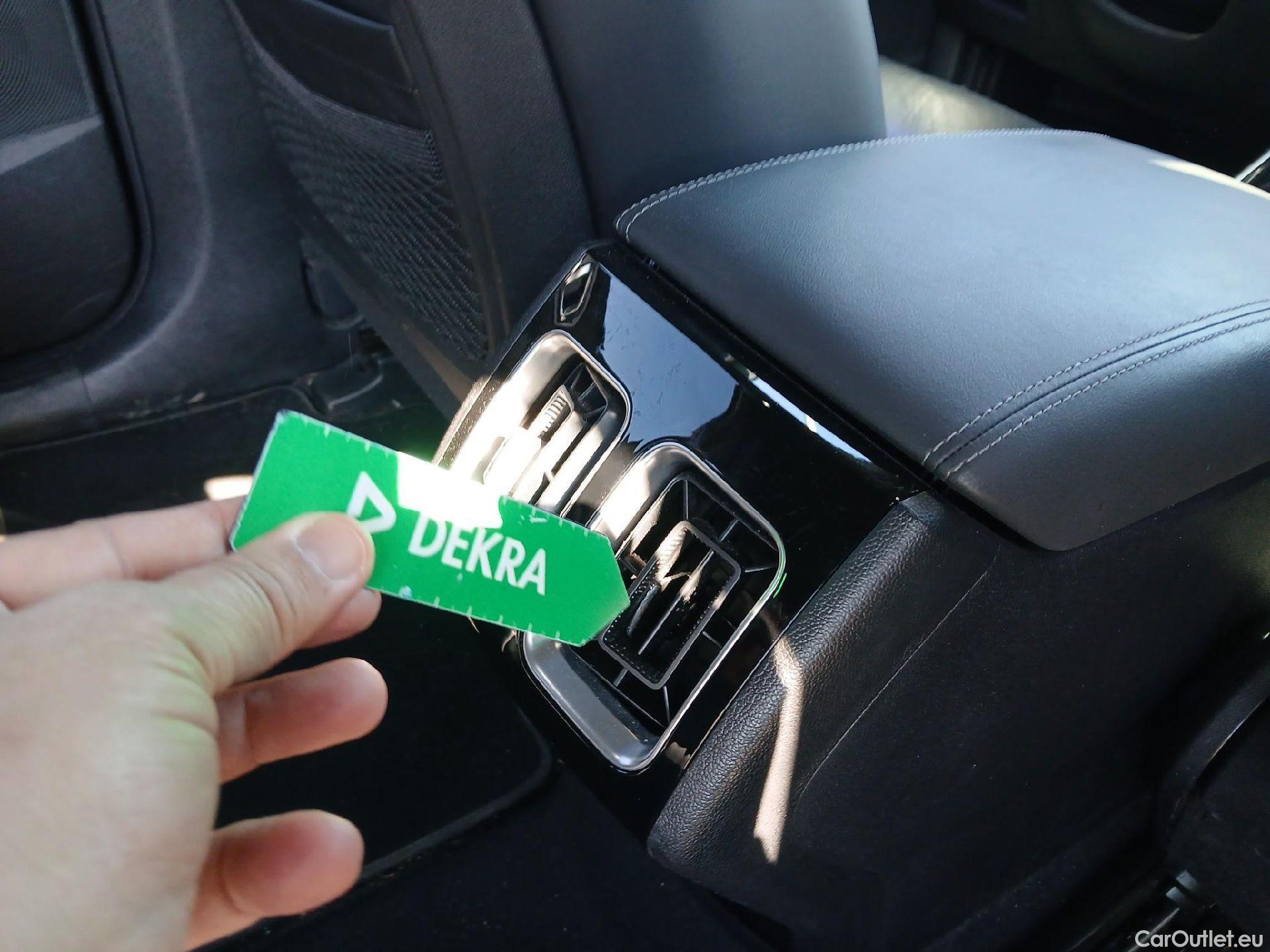  KIA  Sorento KIA  / 2020 / 5P / todoterreno 1.6 T-GDi HEV Emotion 4x4 7pl (P.Luxury) #1