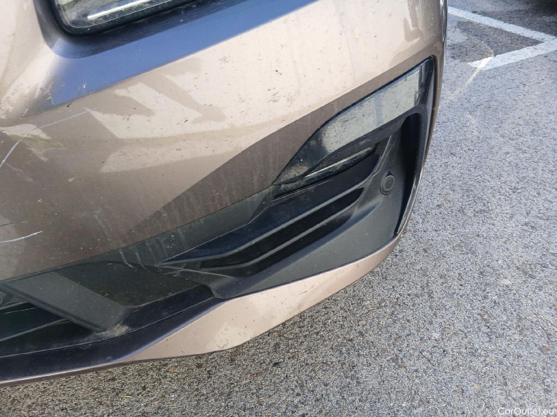  Bmw  Serie 2 BMW  Gran Tourer/2018/5P/monovolumen compacto 218d Business #5