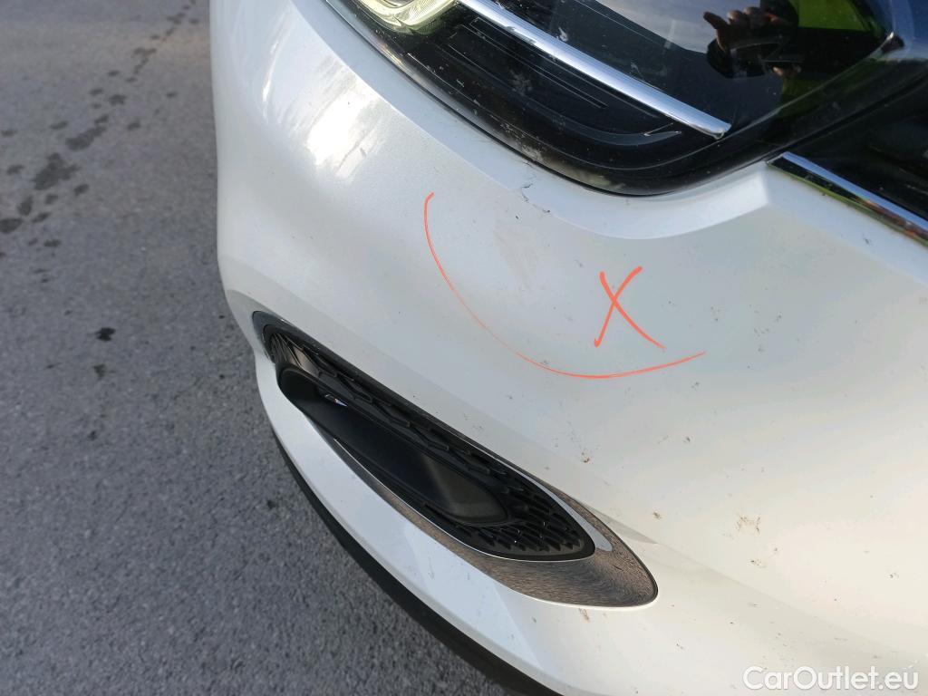  Renault  Kadjar RENAULT  / 2019 / 5P / crossover Zen GPF TCe 103kW (140CV) EDC #16