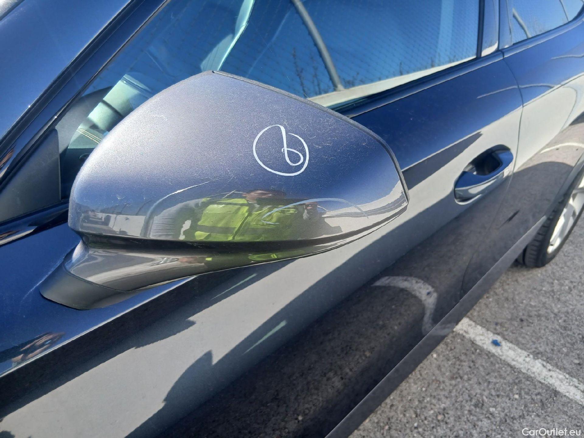  Cupra  Formentor CUPRA  / 2020 / 5P / todoterreno 1.5 TSI 110kW (150 CV) (AC) #15