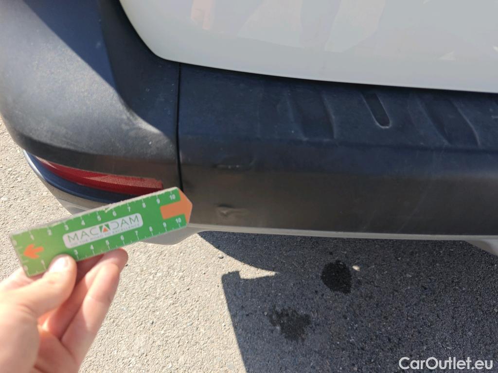  Nissan  Townstar NISSAN  / 2021 / 4P / furgón derivado de turismo 3 plazas 1.3G 96kW L1 Profesional #56