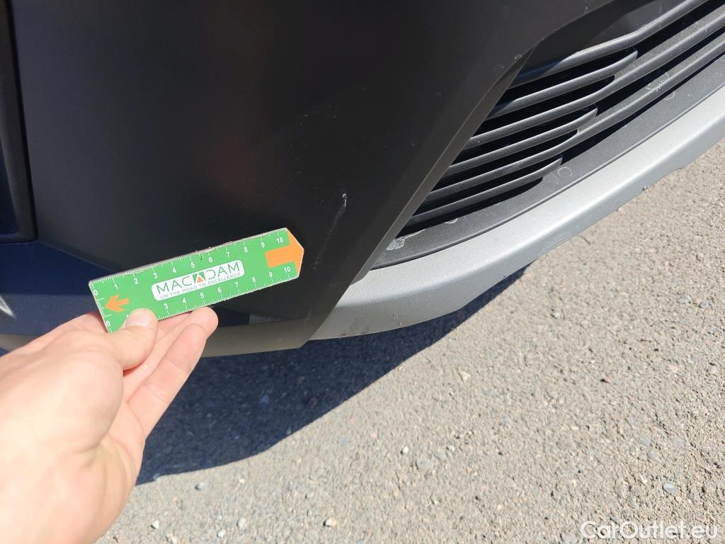  Nissan  Townstar NISSAN  / 2021 / 4P / furgón derivado de turismo 3 plazas 1.3G 96kW L1 Profesional #78