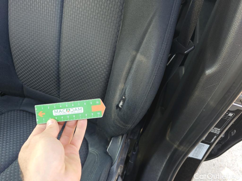  Bmw  X1 BMW  / 2019 / 5P / todoterreno sDrive18d #16