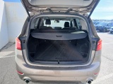  Bmw  Serie 2 BMW  Gran Tourer/2018/5P/monovolumen compacto 218d Business #8
