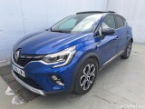 Captur