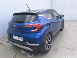 Captur