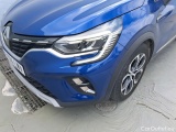  Renault  Captur RENAULT  / 2020 / 5P / todoterreno Fast Track TCe 140CV GPF Micro Híbrido #16