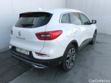  Renault  Kadjar RENAULT  / 2019 / 5P / crossover Zen GPF TCe 103kW (140CV) EDC #2