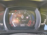  Renault  Kadjar RENAULT  / 2019 / 5P / crossover Zen GPF TCe 103kW (140CV) EDC #5