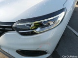  Renault  Kadjar RENAULT  / 2019 / 5P / crossover Zen GPF TCe 103kW (140CV) EDC #16