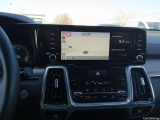  KIA  Sorento KIA  / 2020 / 5P / todoterreno 1.6 T-GDi HEV Emotion 4x4 7pl (P.Luxury) #11