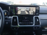  KIA  Sorento KIA  / 2020 / 5P / todoterreno 1.6 T-GDi HEV Emotion 4x4 7pl (P.Luxury) #13