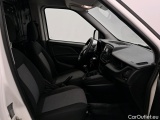  Fiat  Doblo FIAT Doblò Cargo/2015/4P/furgón derivado de turismo Cargo SX 1.3 Mjet 70 kW (95 CV) #6